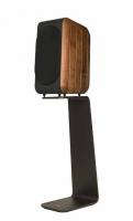Chario Stabilizer Cielo stand стойки для акустических систем